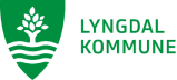Lyngdal kommune