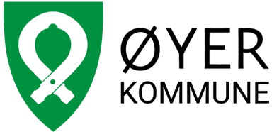 Oyer kommune