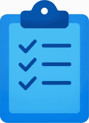 GDPR icon