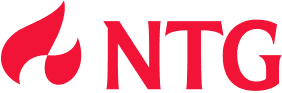 Partner school