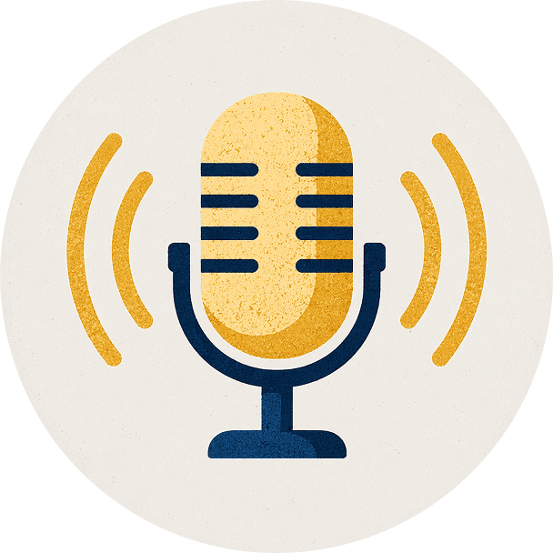 Podcast