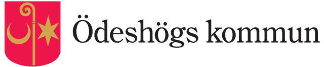 Ödeshögs kommun