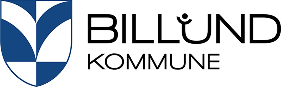 Billund kommune