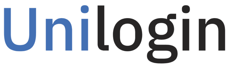Unilogin
