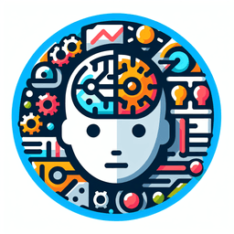 AI Writing Tool