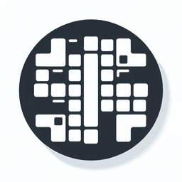 Crossword generator