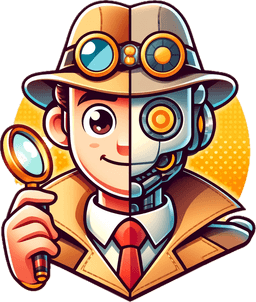 Web search