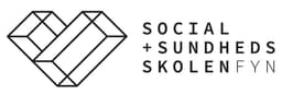 Social og Sundhedsskolen Fyn