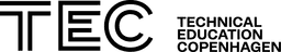 Technical Education Copenhagen