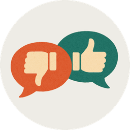 Entrenador de debate