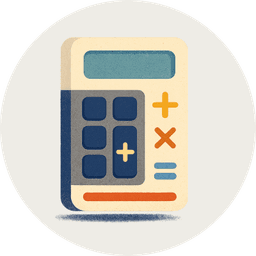 Asistente de matemáticas