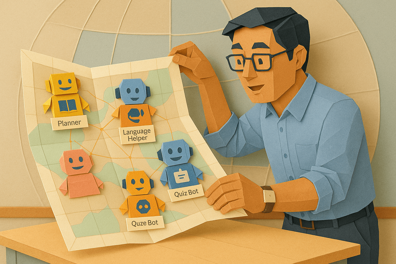 SchoolHub Community is now life!