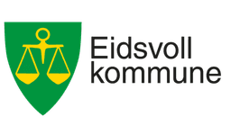 Eidsvoll