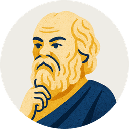 Sócrates