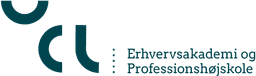 UCL Erhvervsakademi og Professionshøjskole