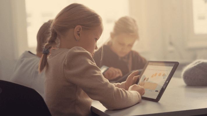 Second feature image