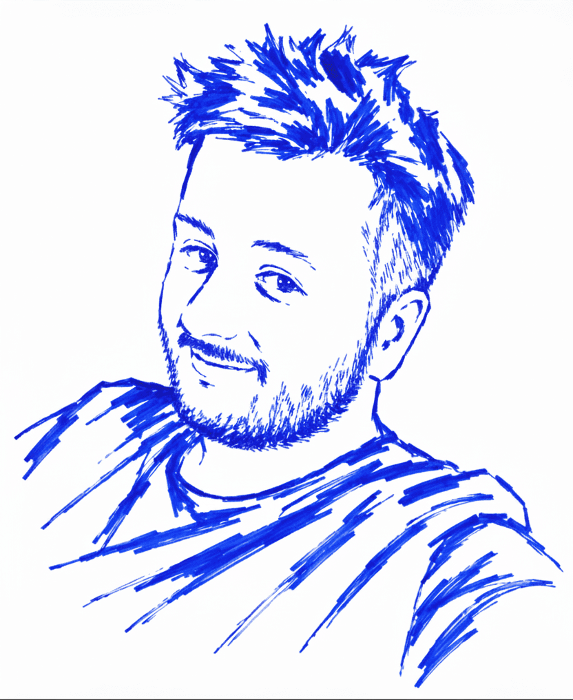 Nikodem