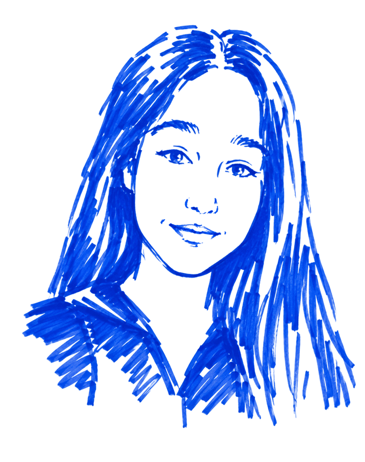 Astrid
