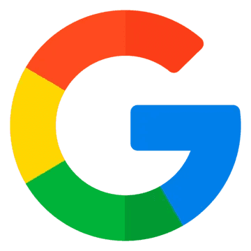Google icon