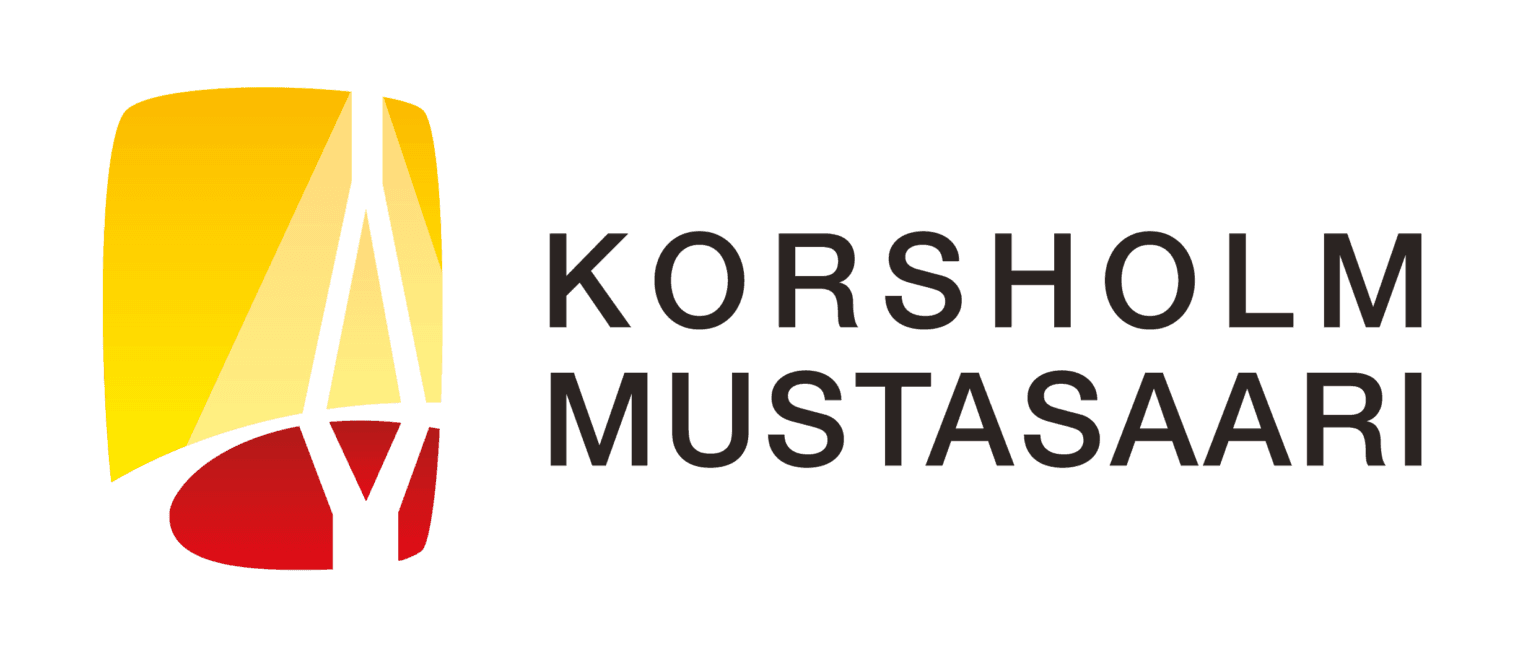 Korsholm kommune