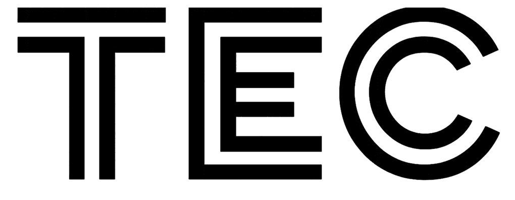 TEC